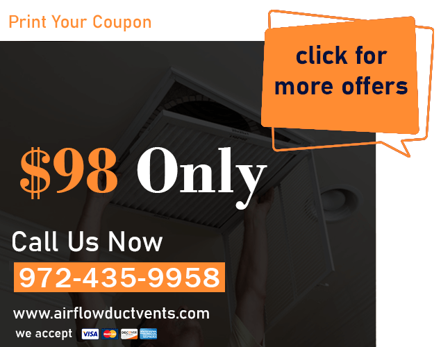 coupon image