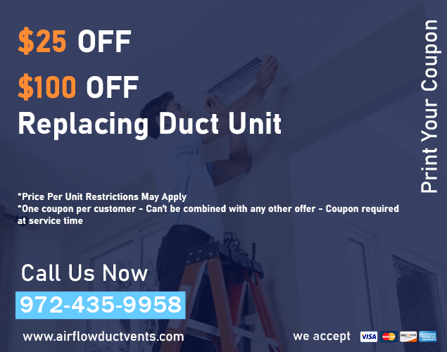 coupon